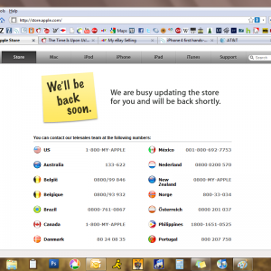apple site 11 59pm cst.png
