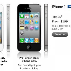 iphone-3gs--iphone-4---apple-store-u.s..jpg