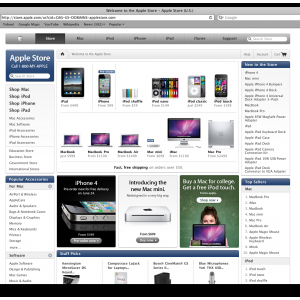 Screen shot 2010-06-15 at 1.06.02 AM.png