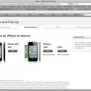 iPhone Pre-Order 2.jpg