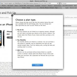 iPhone Pre-Order 3.jpg