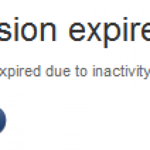 Capture.PNG