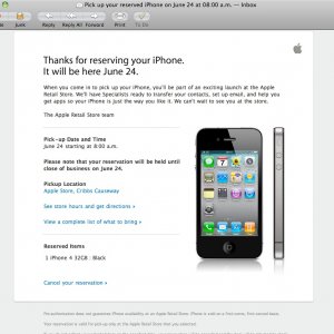 email Confirmation.jpg