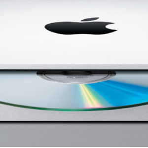 features_storage_20100615.png