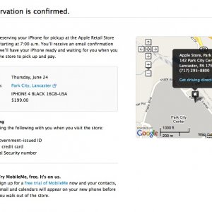 iphone4reservation.jpg
