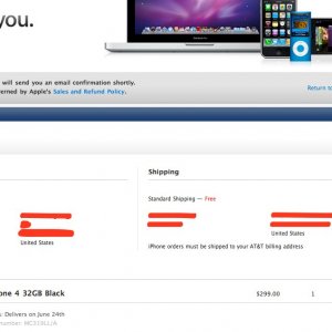Thank You - Apple Store (U.S.)-1.jpg