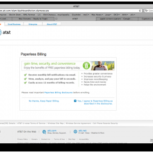 Screen shot 2010-06-15 at 7.54.21 AM.png