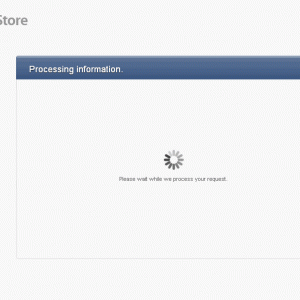 storefail.gif
