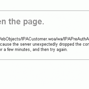 storefail2.gif