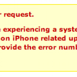 att.png