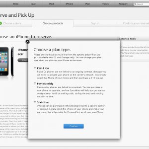 iPhone4 Reserve UK.jpg