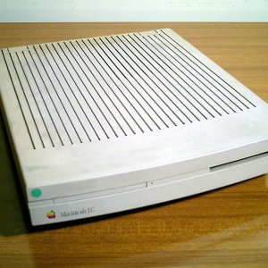 mac_lc.jpg