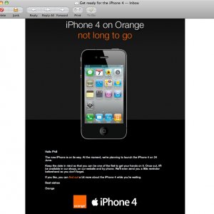 OrangeMail.jpg