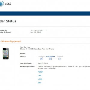 Screen shot 2010-06-15 at 12.28.48 .jpg