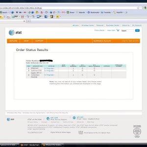 order status (2).jpg