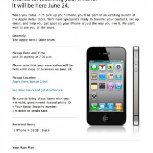 AppleReservation1.jpg
