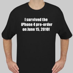 iPhone T-Shirt.jpg