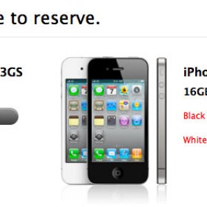 iphone4.jpg