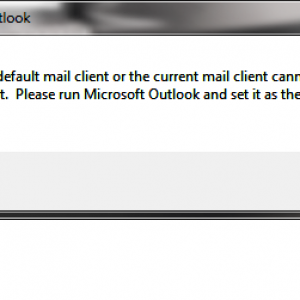 itunes-office.png