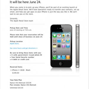 conf iphone.jpg