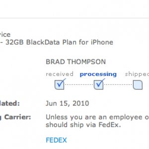 phone.jpg
