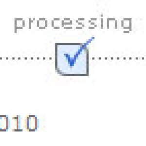 marked_as_shipped_joke.jpg