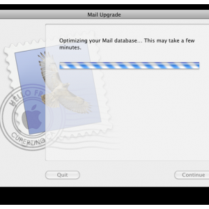 Screen shot 2010-06-15 at 5.09.52 PM.png