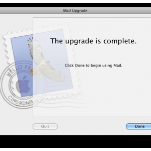 Screen shot 2010-06-15 at 5.10.18 PM.png