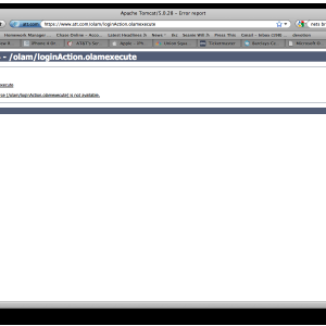 Screen shot 2010-06-15 at 5.14.16 PM.png