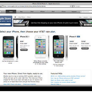 Screen shot 2010-06-15 at 7.51.47 PM.png