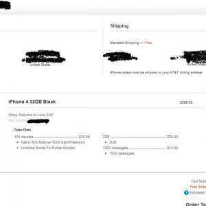 iphone page.JPG