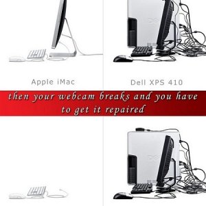 AppleWebcam.jpg