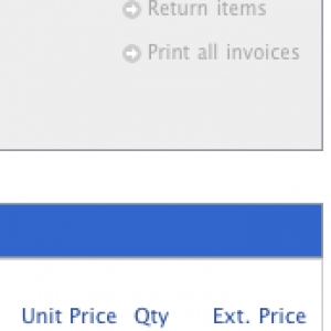cancel order.png