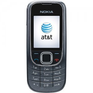 Nokia_2320_GoPhone.jpg