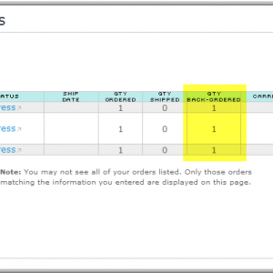 @OrderStatus.png