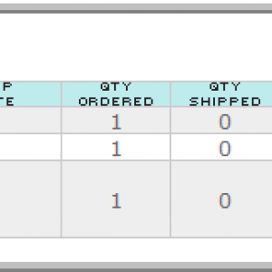 @OrderStatus3.png