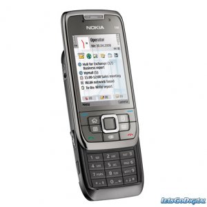 1266825767-1.jpg