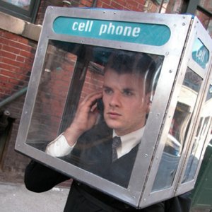 portable-cell-phone-booth.jpg