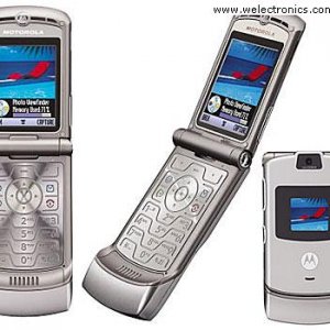 motorola%20razr%20v3.jpg