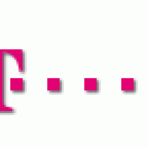 t-logo.gif