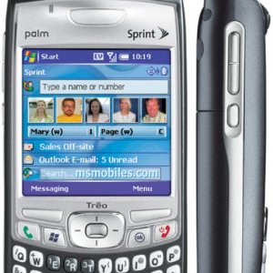palm-treo-700wx.jpg