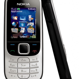 Picture 1(2).png