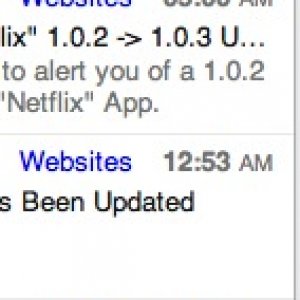 Screen shot 2010-06-16 at 10.30.52 AM.jpg