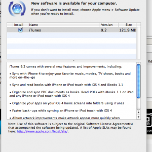 Screen shot 2010-06-16 at 1.34.56 PM.png