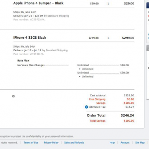 Secure Checkout .png