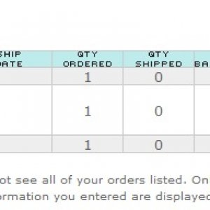 order.jpg