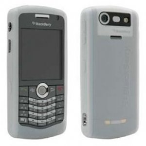 blackberry8120-8130-silicon-b-2T.jpeg