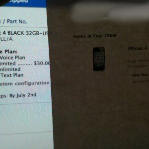 iPhone Ship.jpg