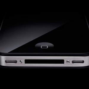 iphone4.jpg
