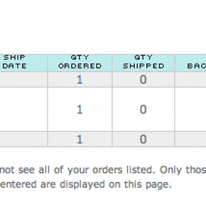 order.png